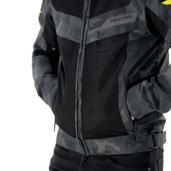 590494_Jacket_Oxford_Dakar Dry2Dry Air 1.0 Textile Jacket/590494_07.jpg